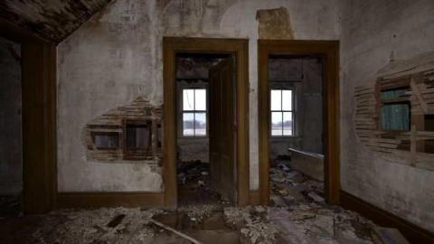 Nov 2013 - 10.3153.jpg