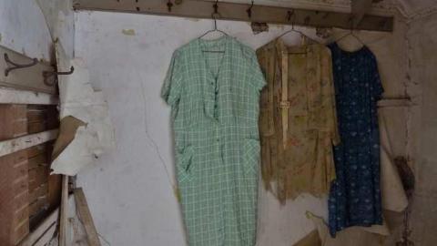 Nov 2013 - 12.3155.jpg