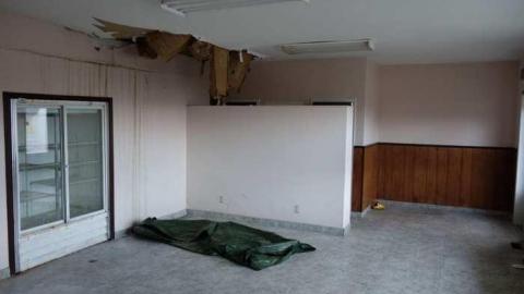 Dec 7/13 - DSC02039.jpg