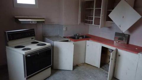 Dec 7/13 - DSC02042.jpg