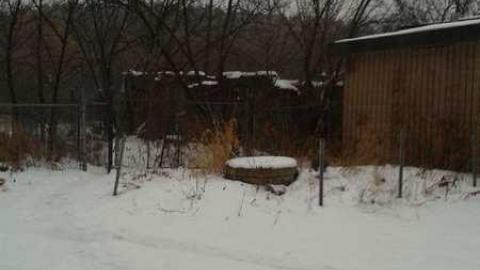 December 2013 - Hyde-Mill-Ruins-(Streetsville)111.jpg