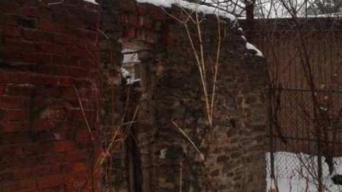 December 2013 - Hyde-Mill-Ruins-(Streetsville)117.jpg