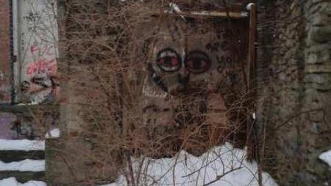 December 2013 - Hyde-Mill-Ruins-(Streetsville)123.jpg