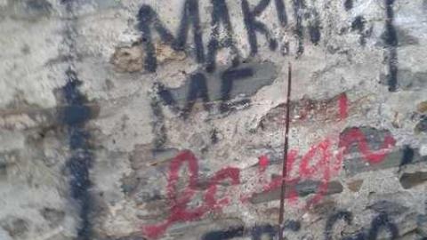 December 2013 - Hyde-Mill-Ruins-(Streetsville)109.jpg