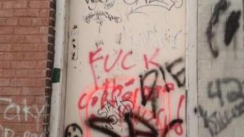 December 2013 - Hyde-Mill-Ruins-(Streetsville)110.jpg