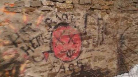 December 2013 - Hyde-Mill-Ruins-(Streetsville)113.jpg