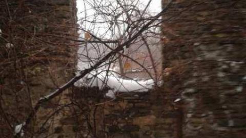 December 2013 - Hyde-Mill-Ruins-(Streetsville)120.jpg