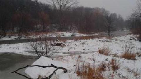 December 2013 - Hyde-Mill-Ruins-(Streetsville)114.jpg