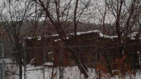 December 2013 - Hyde-Mill-Ruins-(Streetsville)115.jpg