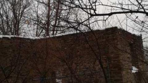 December 2013 - Hyde-Mill-Ruins-(Streetsville)122.jpg