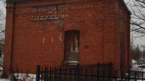 December 2013 - Hyde-Mill-Ruins-(Streetsville)116.jpg