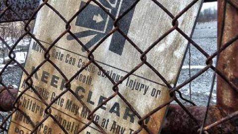 Photo from Guard dogs