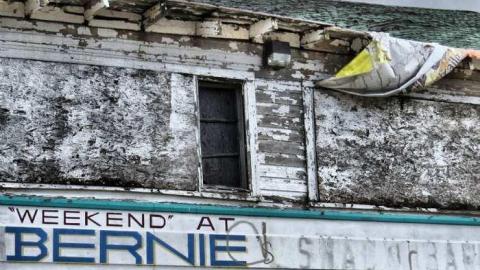 Warmer Days - Weekend-at-Bernies8.jpg