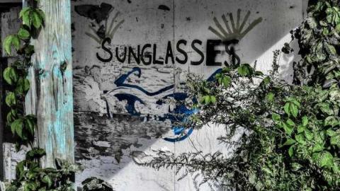 Photo from Warmer Days