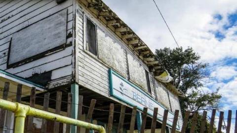 Photo from Warmer Days