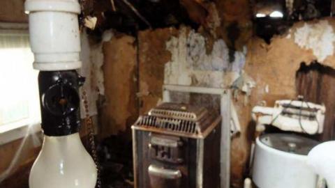 Dec2013 - The-Smiths-Home68.jpg