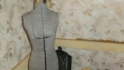 Dec2013 - The-Smiths-Home69.jpg