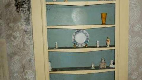 Dec2013 - The-Smiths-Home70.jpg