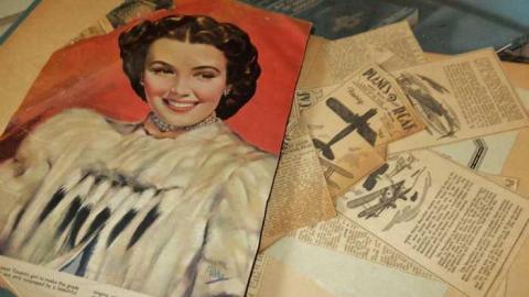 Dec2013 - The-Smiths-Home63.jpg