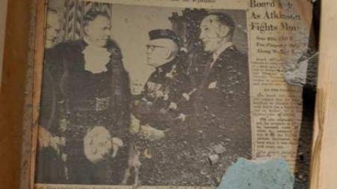 Dec2013 - The-Smiths-Home92.jpg