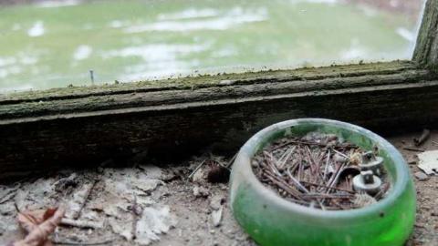 Dec2013 - The-Smiths-Home64.jpg