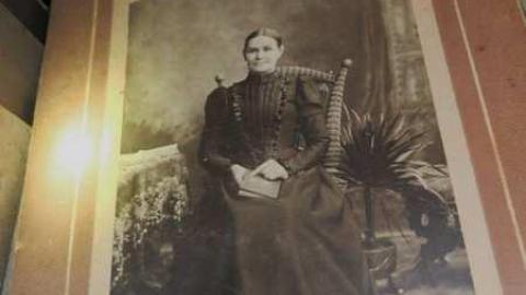 Dec2013 - The-Smiths-Home71.jpg