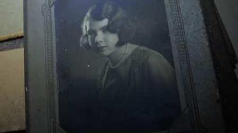 Dec2013 - The-Smiths-Home65.jpg