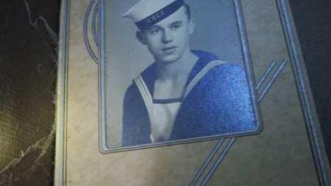 Dec2013 - The-Smiths-Home72.jpg