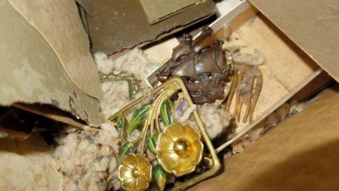 Dec2013 - The-Smiths-Home66.jpg