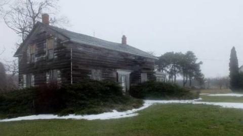 Dec2013 - The-Smiths-Home67.jpg