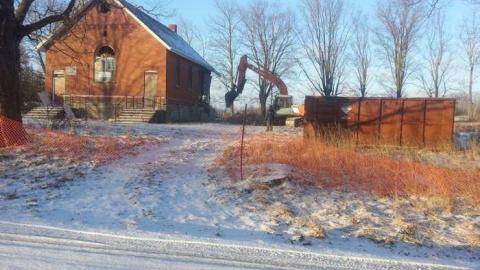 Altona Community Center - Altona-(ghost-town)61.jpg