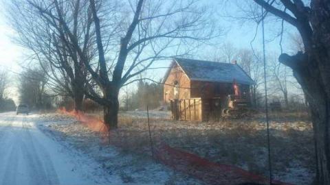 Altona Community Center - Altona-(ghost-town)62.jpg