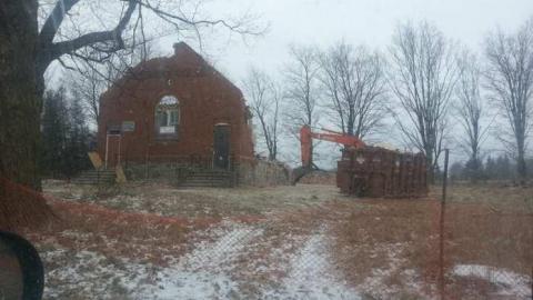 Altona Community Center - Altona-(ghost-town)63.jpg