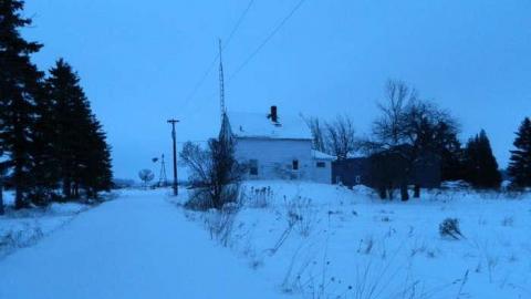 Luther Marsh - Luther-Marsh-Farmhouse14.jpg