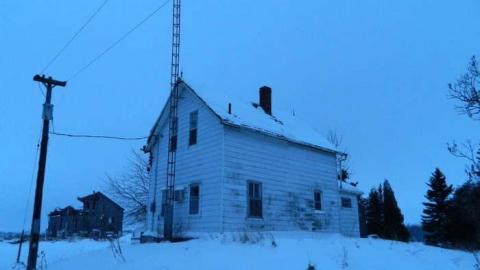 Luther Marsh - Luther-Marsh-Farmhouse1.jpg