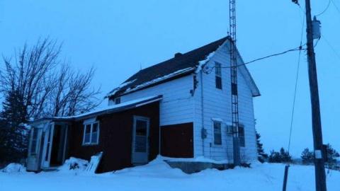 Luther Marsh - Luther-Marsh-Farmhouse2.jpg