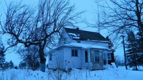 Luther Marsh - Luther-Marsh-Farmhouse15.jpg