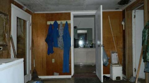 Luther Marsh - Luther-Marsh-Farmhouse16.jpg