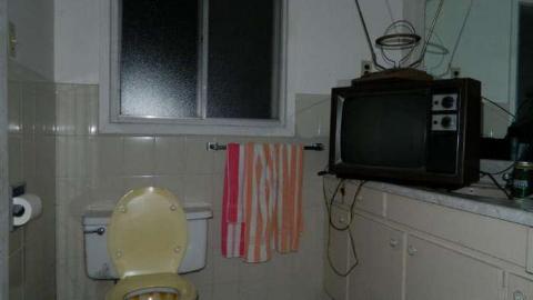 Luther Marsh - Luther-Marsh-Farmhouse3.jpg