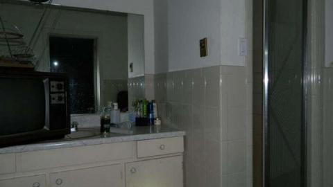 Luther Marsh - Luther-Marsh-Farmhouse17.jpg