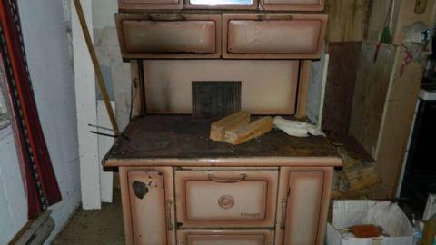 Luther Marsh - Luther-Marsh-Farmhouse5.jpg