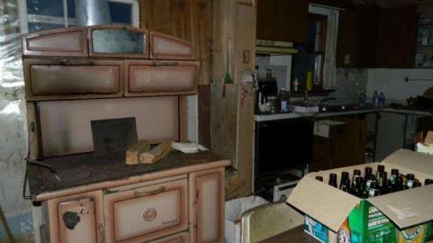 Luther Marsh - Luther-Marsh-Farmhouse19.jpg