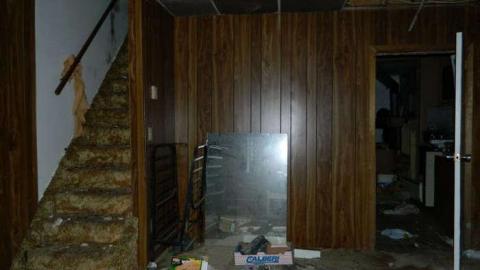 Luther Marsh - Luther-Marsh-Farmhouse21.jpg