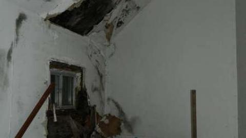 Luther Marsh - Luther-Marsh-Farmhouse22.jpg