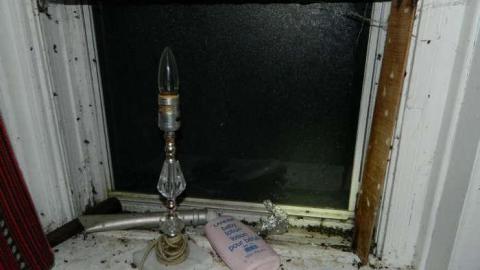 Luther Marsh - Luther-Marsh-Farmhouse37.jpg