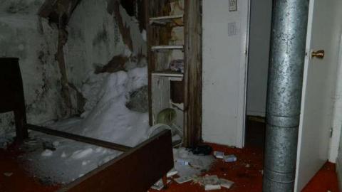 Luther Marsh - Luther-Marsh-Farmhouse23.jpg