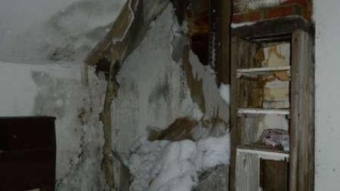 Luther Marsh - Luther-Marsh-Farmhouse24.jpg