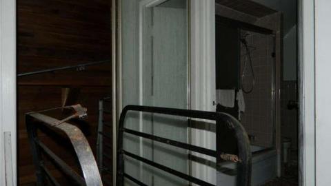 Luther Marsh - Luther-Marsh-Farmhouse13.jpg