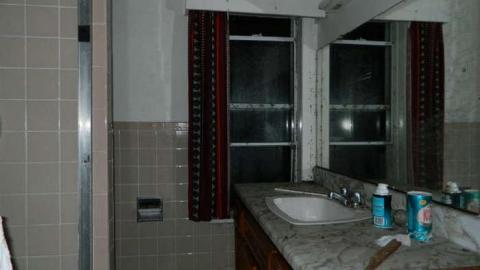 Luther Marsh - Luther-Marsh-Farmhouse25.jpg