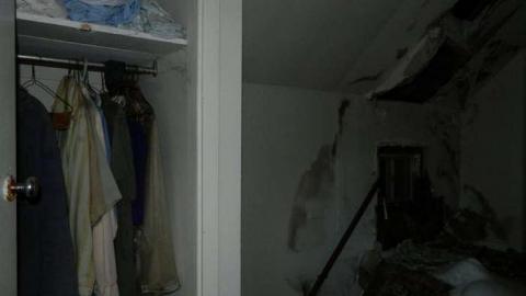 Luther Marsh - Luther-Marsh-Farmhouse26.jpg